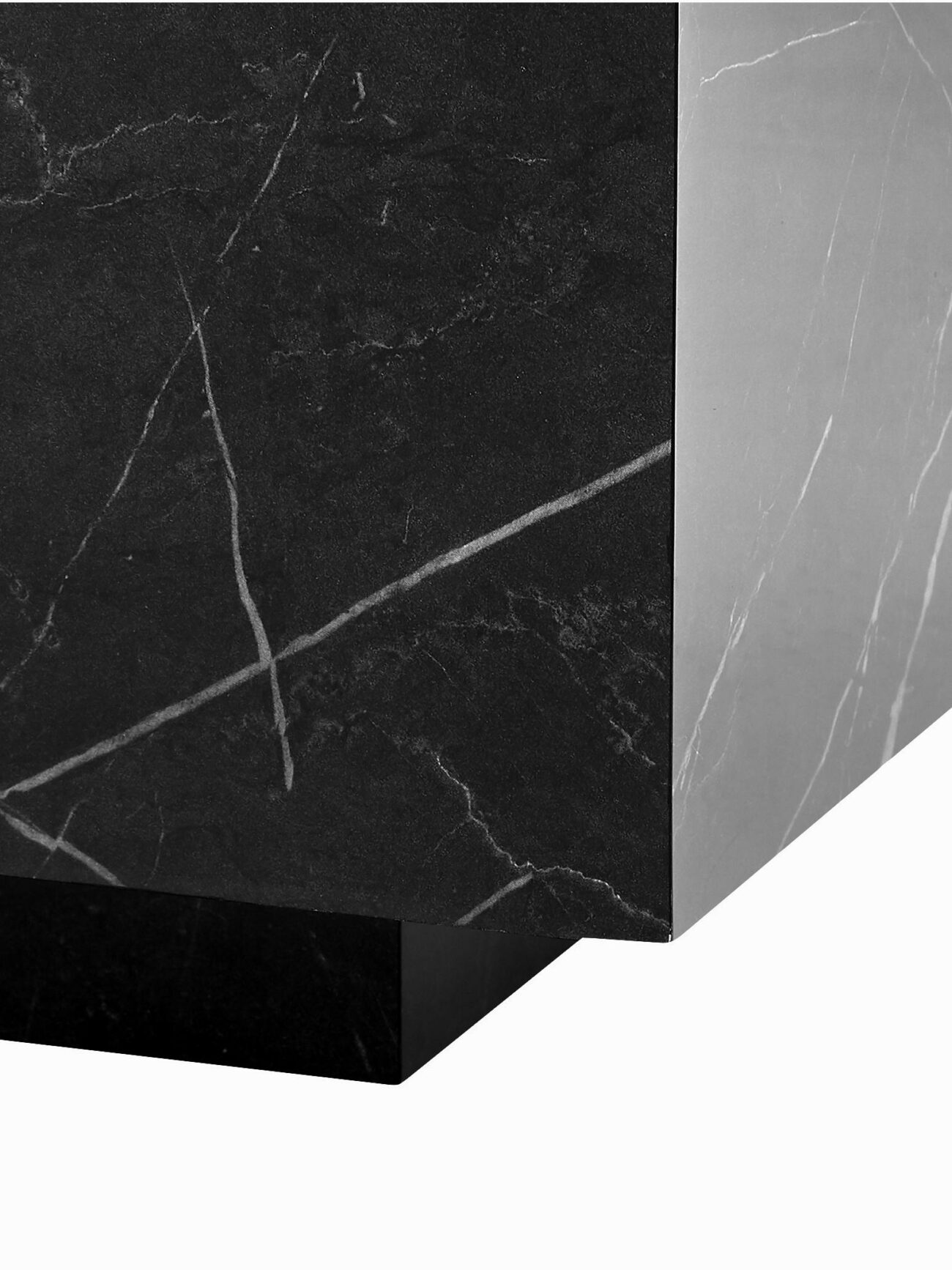 Table Basse Boxie – Image 4