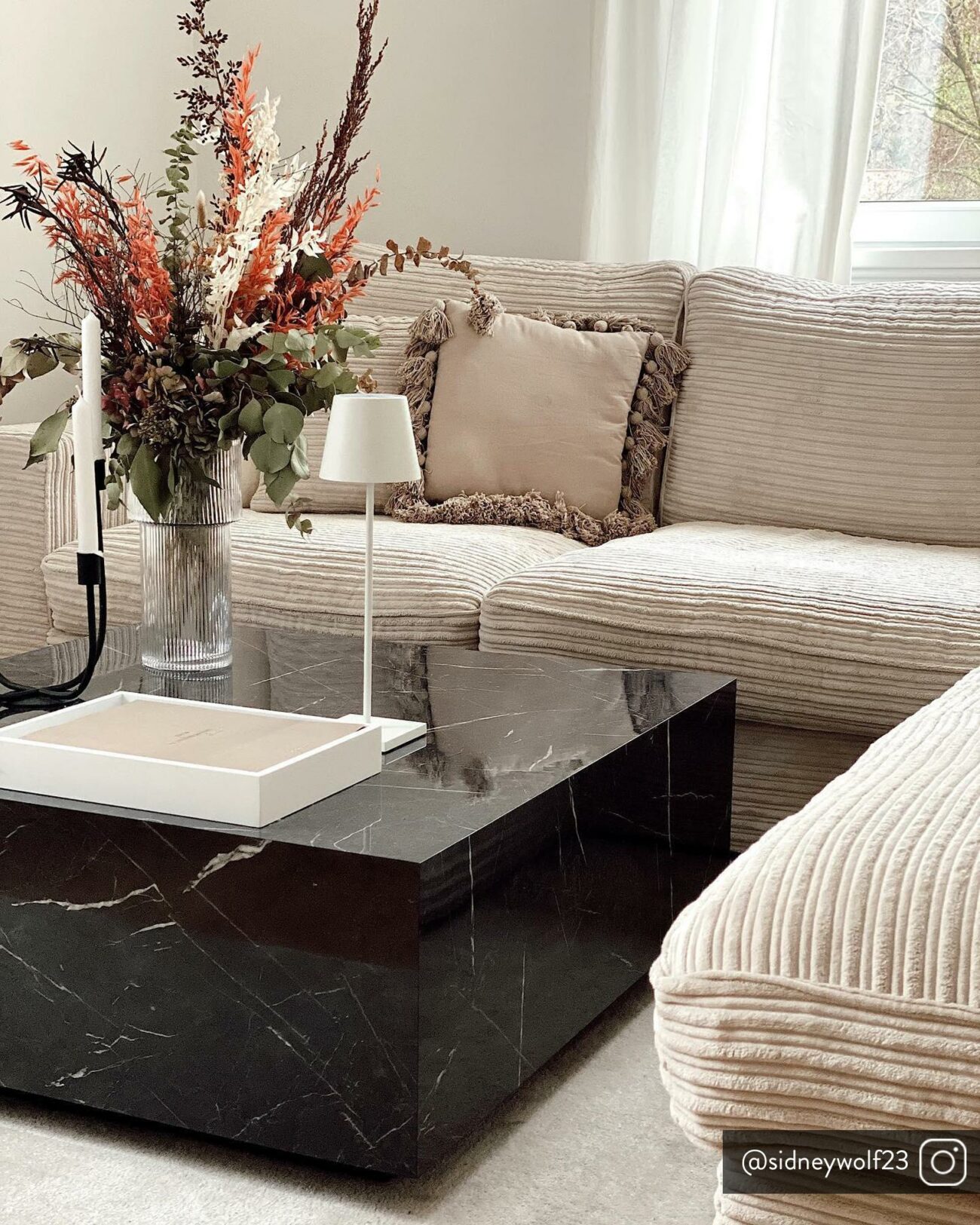 Table Basse Boxie – Image 3