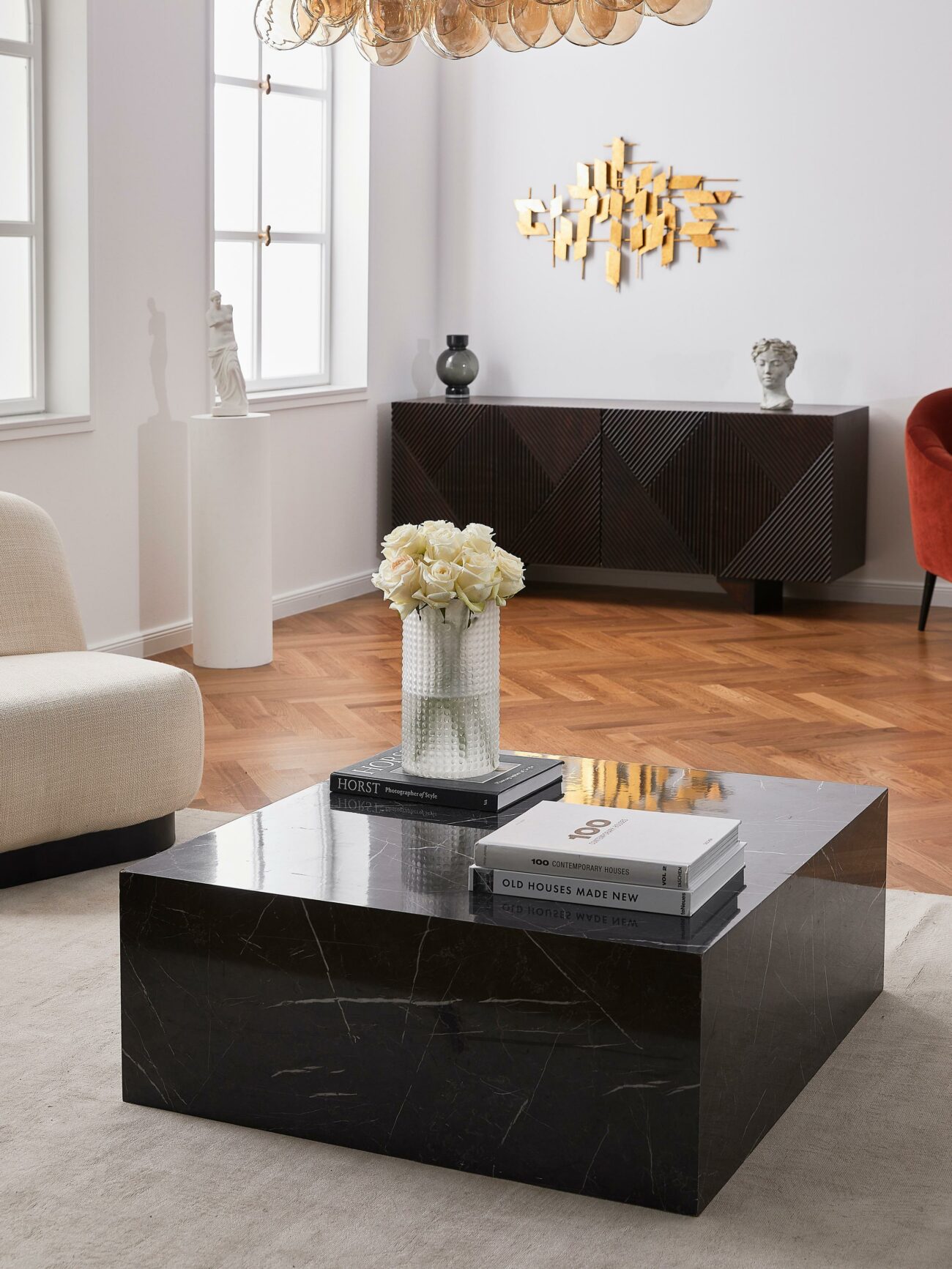 Table Basse Boxie – Image 2